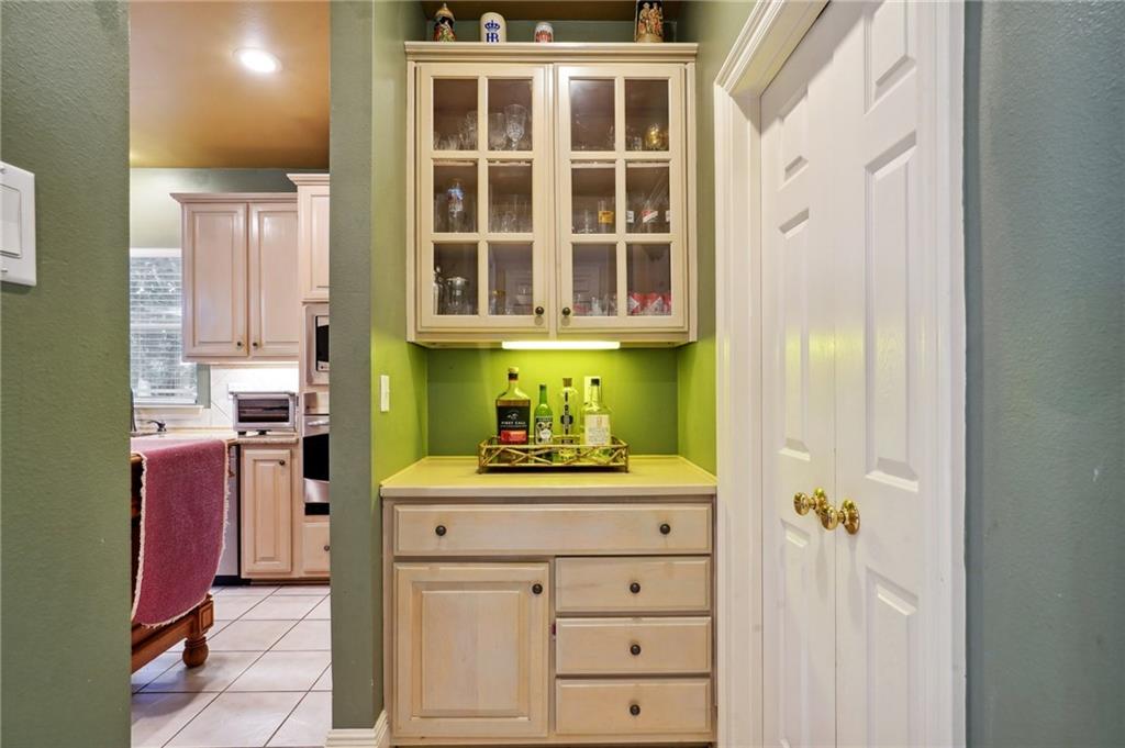1316 Ridge Way Drive Mandeville, LA 70471 - Photo 16 of 32 Gallery Image 16