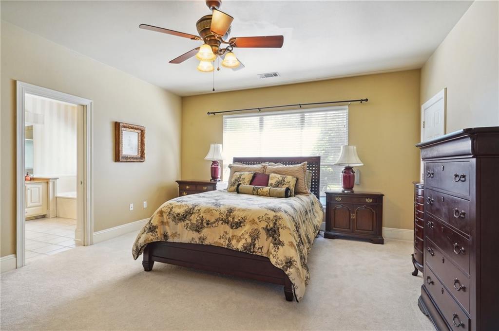 1316 Ridge Way Drive Mandeville, LA 70471 - Photo 17 of 32 Gallery Image 17
