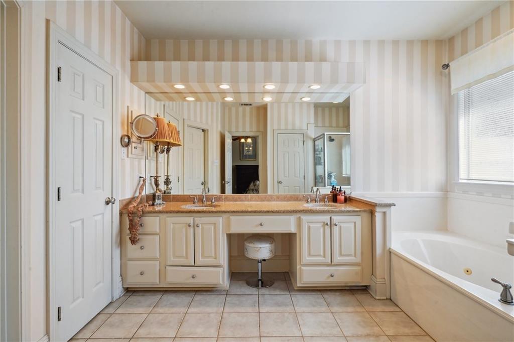 1316 Ridge Way Drive Mandeville, LA 70471 - Photo 18 of 32 Gallery Image 18