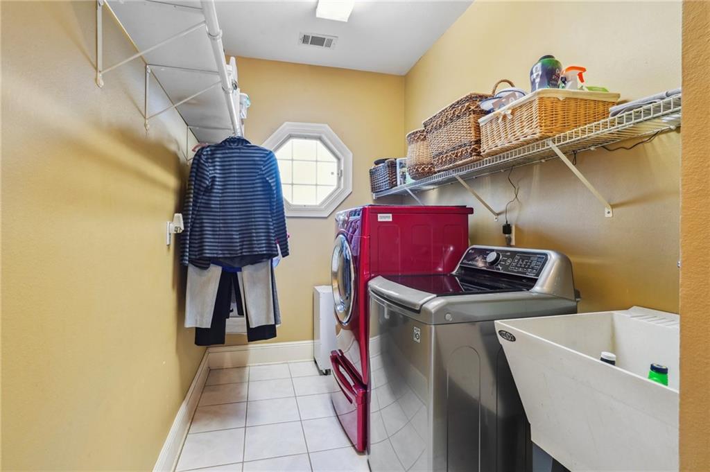 1316 Ridge Way Drive Mandeville, LA 70471 - Photo 21 of 32 Gallery Image 21