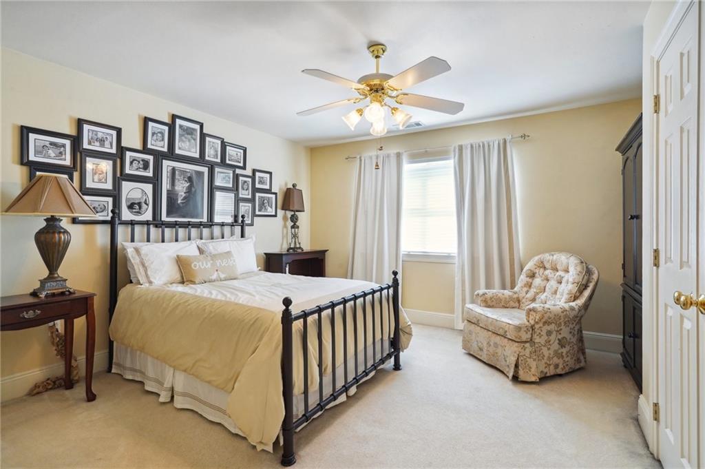 1316 Ridge Way Drive Mandeville, LA 70471 - Photo 23 of 32 Gallery Image 23