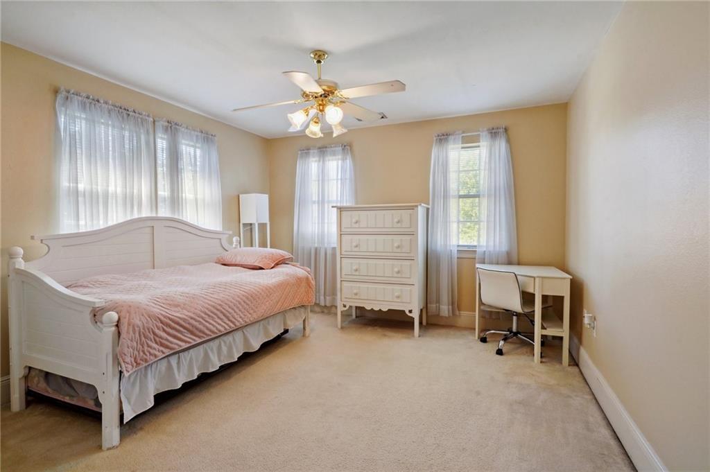 1316 Ridge Way Drive Mandeville, LA 70471 - Photo 25 of 32 Gallery Image 25