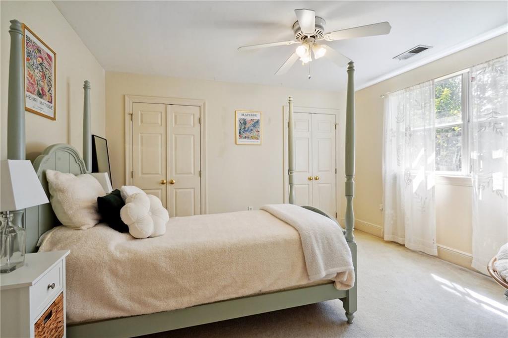 1316 Ridge Way Drive Mandeville, LA 70471 - Photo 26 of 32 Gallery Image 26