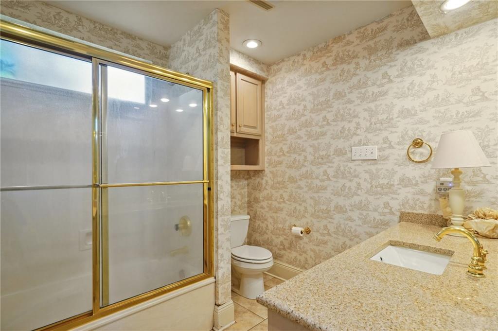 1316 Ridge Way Drive Mandeville, LA 70471 - Photo 27 of 32 Gallery Image 27