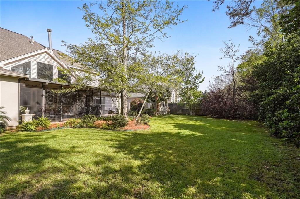 1316 Ridge Way Drive Mandeville, LA 70471 - Photo 32 of 32 Gallery Image 32