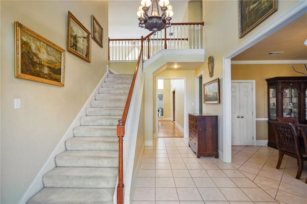 1316 Ridge Way Drive Mandeville, LA 70471 - Photo 8 of 32 Gallery Image 8