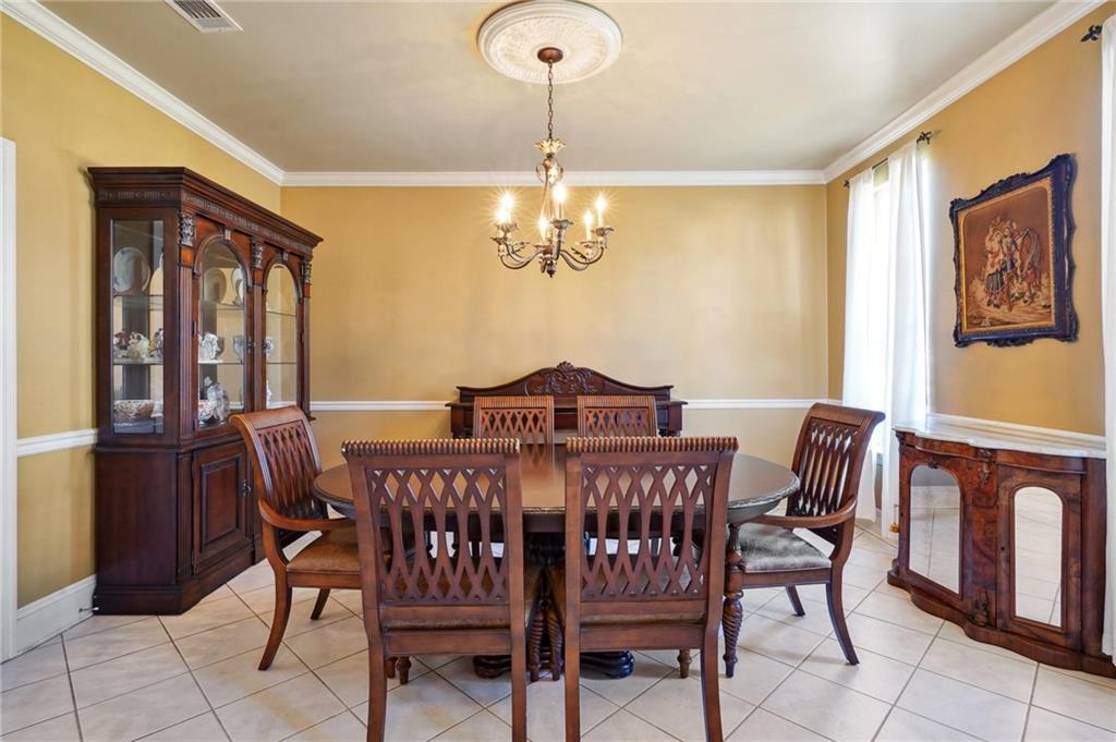 1316 Ridge Way Drive Mandeville, LA 70471 - Photo 9 of 32 Gallery Image 9