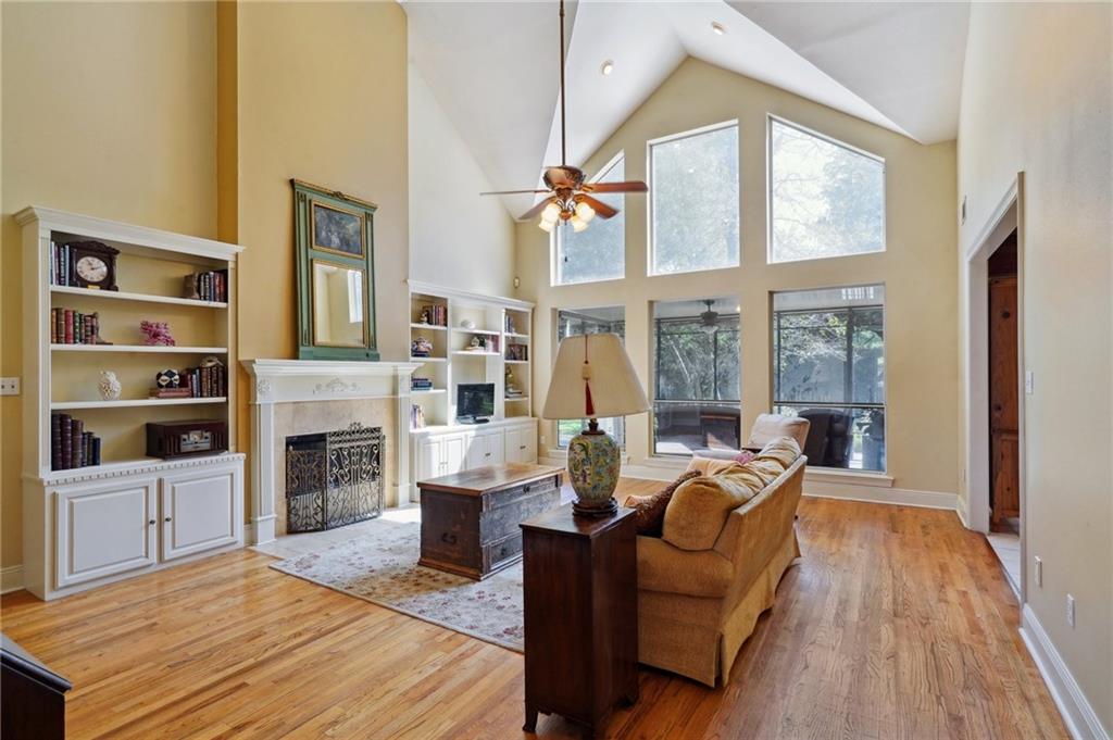 1316 Ridge Way Drive Mandeville, LA 70471 - Photo 10 of 32 Gallery Image 10