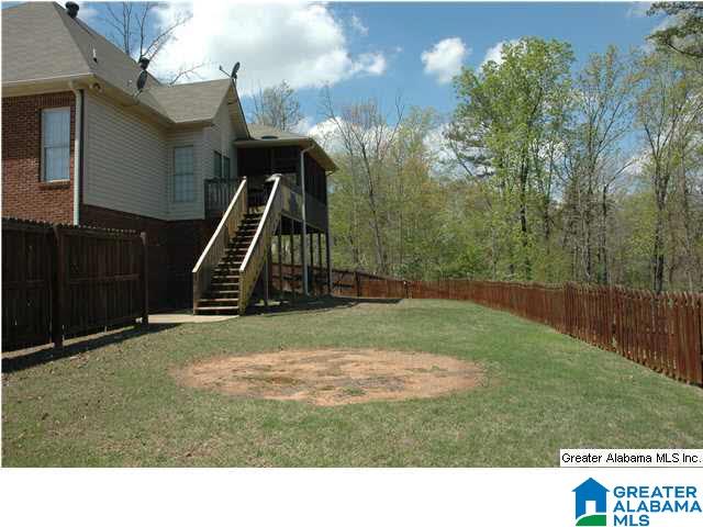 152 Abigail Trail Springville, AL 35146 - Photo 29 of 31
