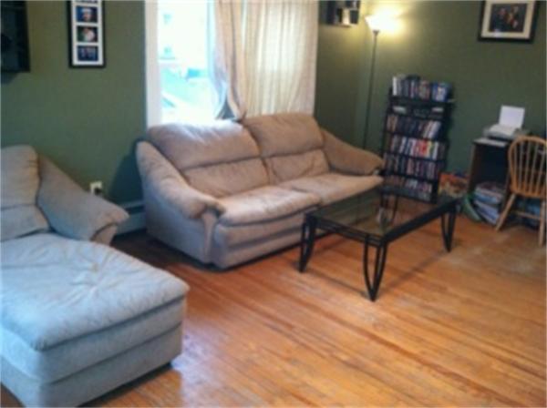 26 Granby Road Worcester, MA 01604 - Photo 1 of 14 Gallery Image 1