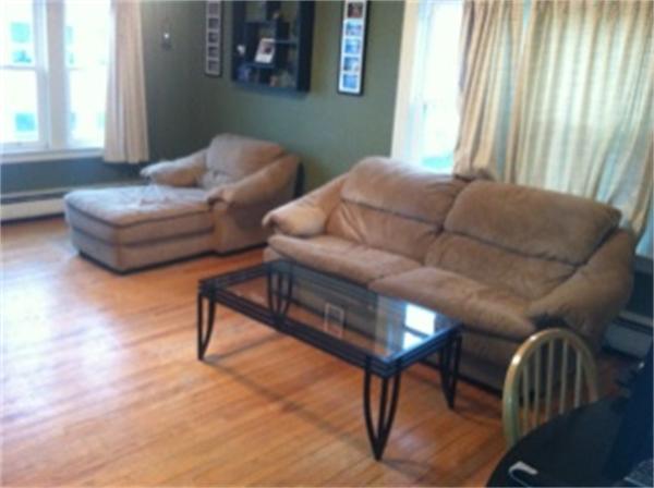 26 Granby Road Worcester, MA 01604 - Photo 2 of 14 Gallery Image 2
