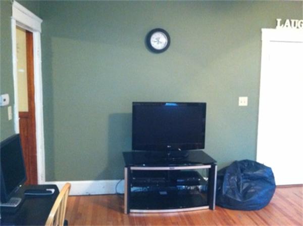 26 Granby Road Worcester, MA 01604 - Photo 3 of 14 Gallery Image 3