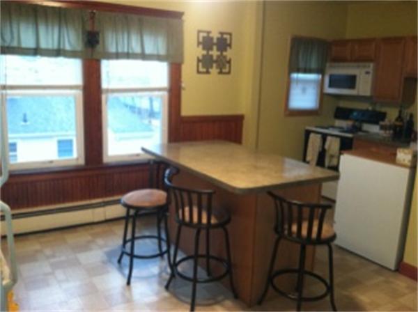26 Granby Road Worcester, MA 01604 - Photo 5 of 14 Gallery Image 5