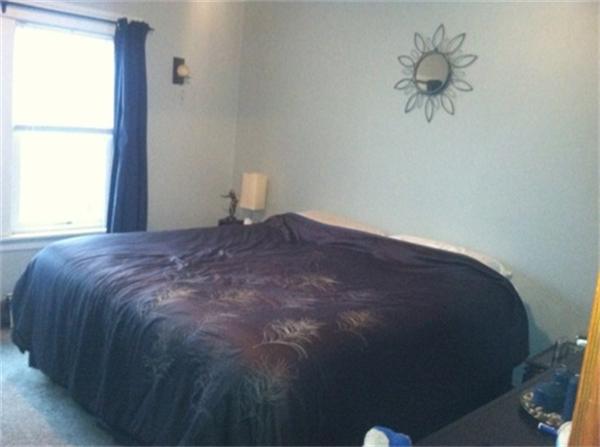 26 Granby Road Worcester, MA 01604 - Photo 7 of 14 Gallery Image 7