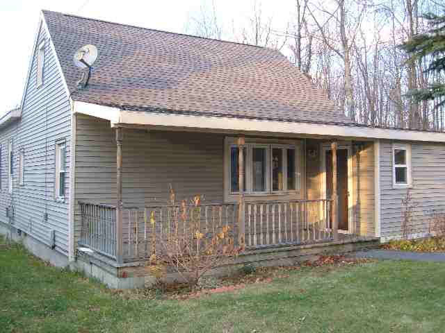 2134 Weast Road Pattersonville, NY 12137 - Photo 1 of 7 Photo 1