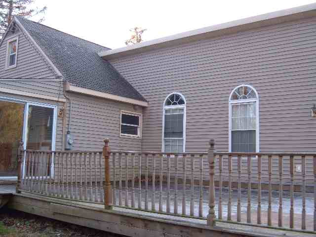 2134 Weast Road Pattersonville, NY 12137 - Photo 2 of 7 Photo 2