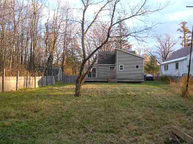2134 Weast Road Pattersonville, NY 12137 - Photo 3 of 7 Photo 3