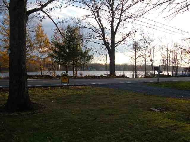 2134 Weast Road Pattersonville, NY 12137 - Photo 4 of 7 Photo 4