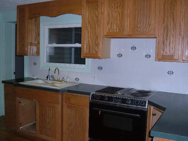 2134 Weast Road Pattersonville, NY 12137 - Photo 5 of 7 Photo 5