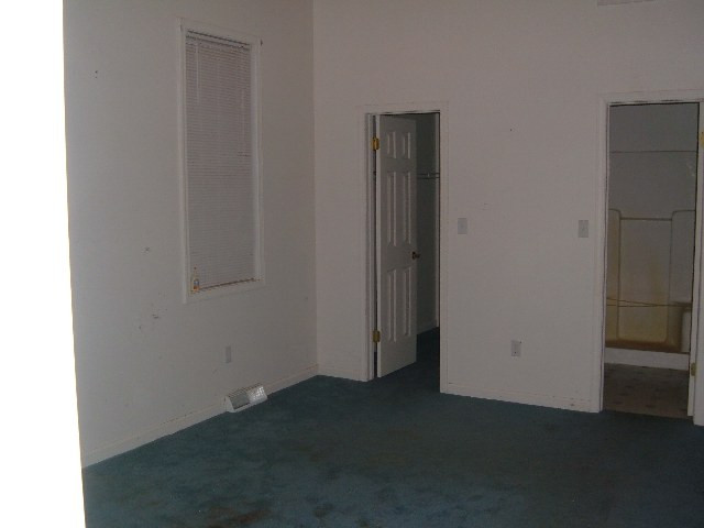 2134 Weast Road Pattersonville, NY 12137 - Photo 6 of 7 Photo 6