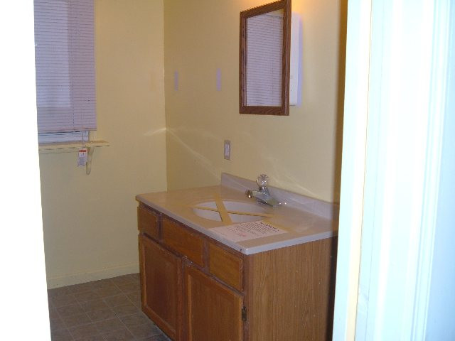 2134 Weast Road Pattersonville, NY 12137 - Photo 7 of 7 Photo 7