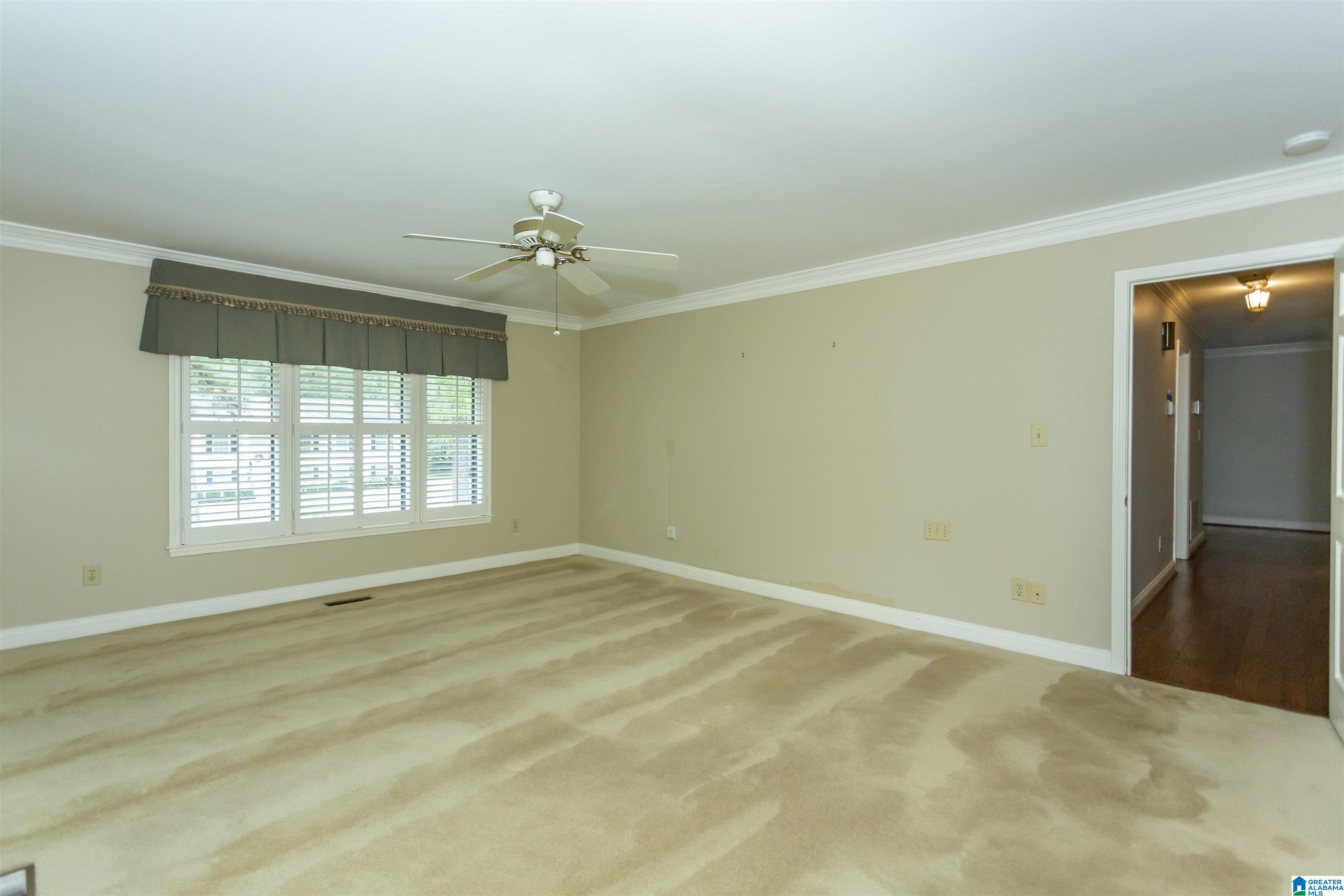 2216 Hunters Cove Birmingham, AL 35216 - Photo 34 of 66