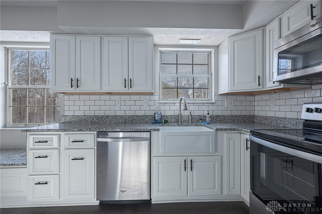 10050 Atchison Road Dayton, OH 45458 - Photo 13 of 42 Gallery Image 13