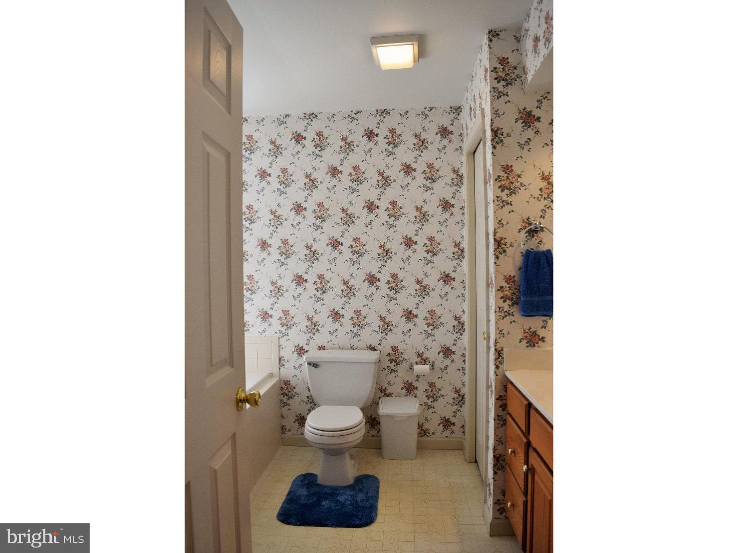 3 Greenfield Road Cochranville, PA 19330 - Photo 12 of 23 Master Bathroom