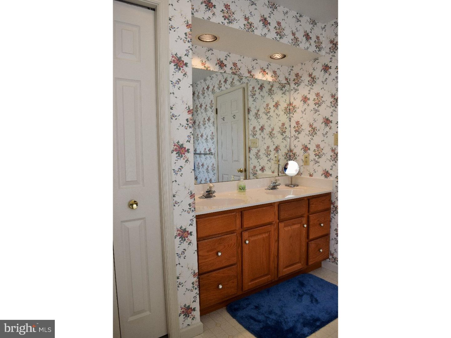 3 Greenfield Road Cochranville, PA 19330 - Photo 13 of 23 Master Bathroom