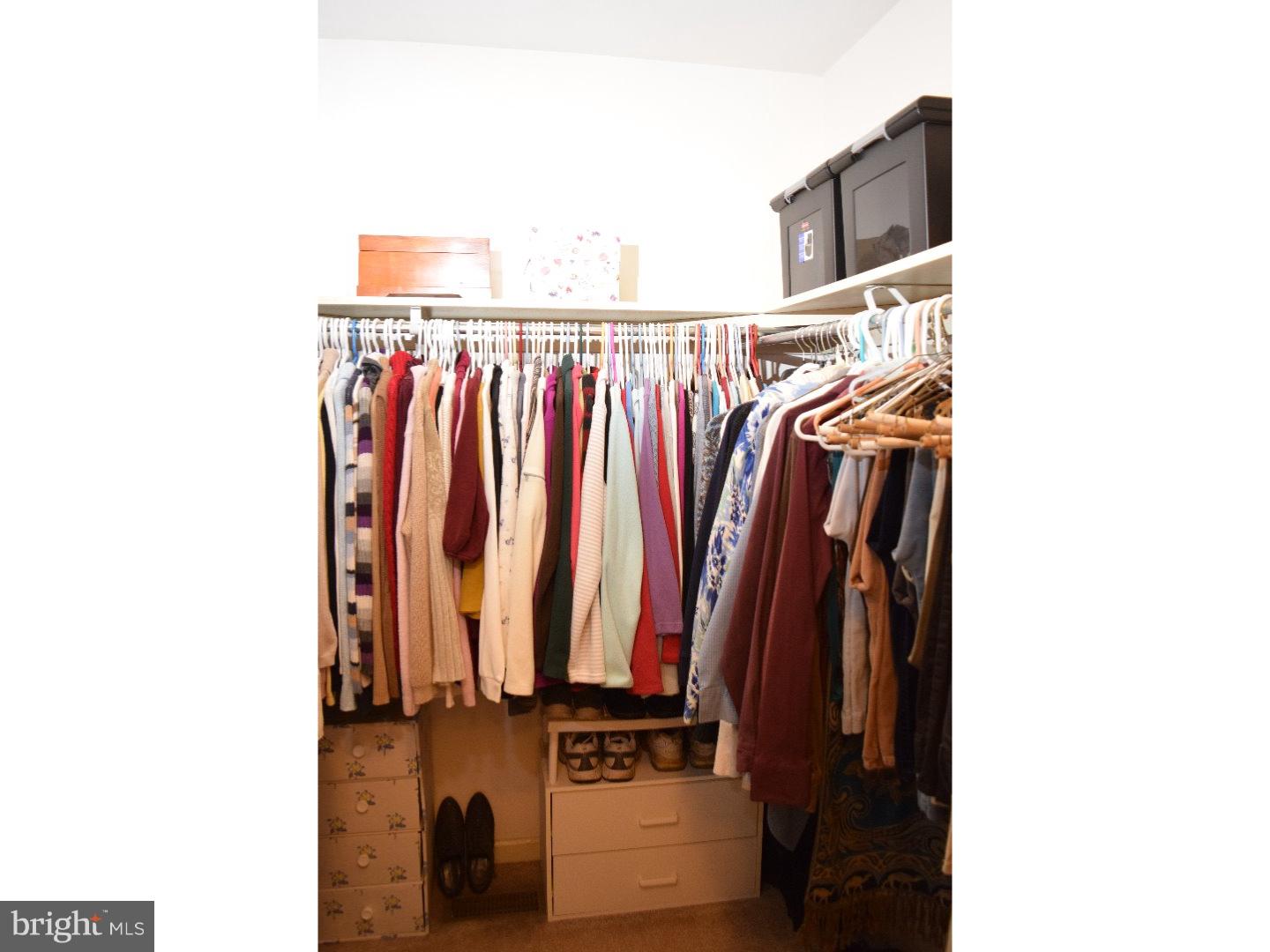 3 Greenfield Road Cochranville, PA 19330 - Photo 14 of 23