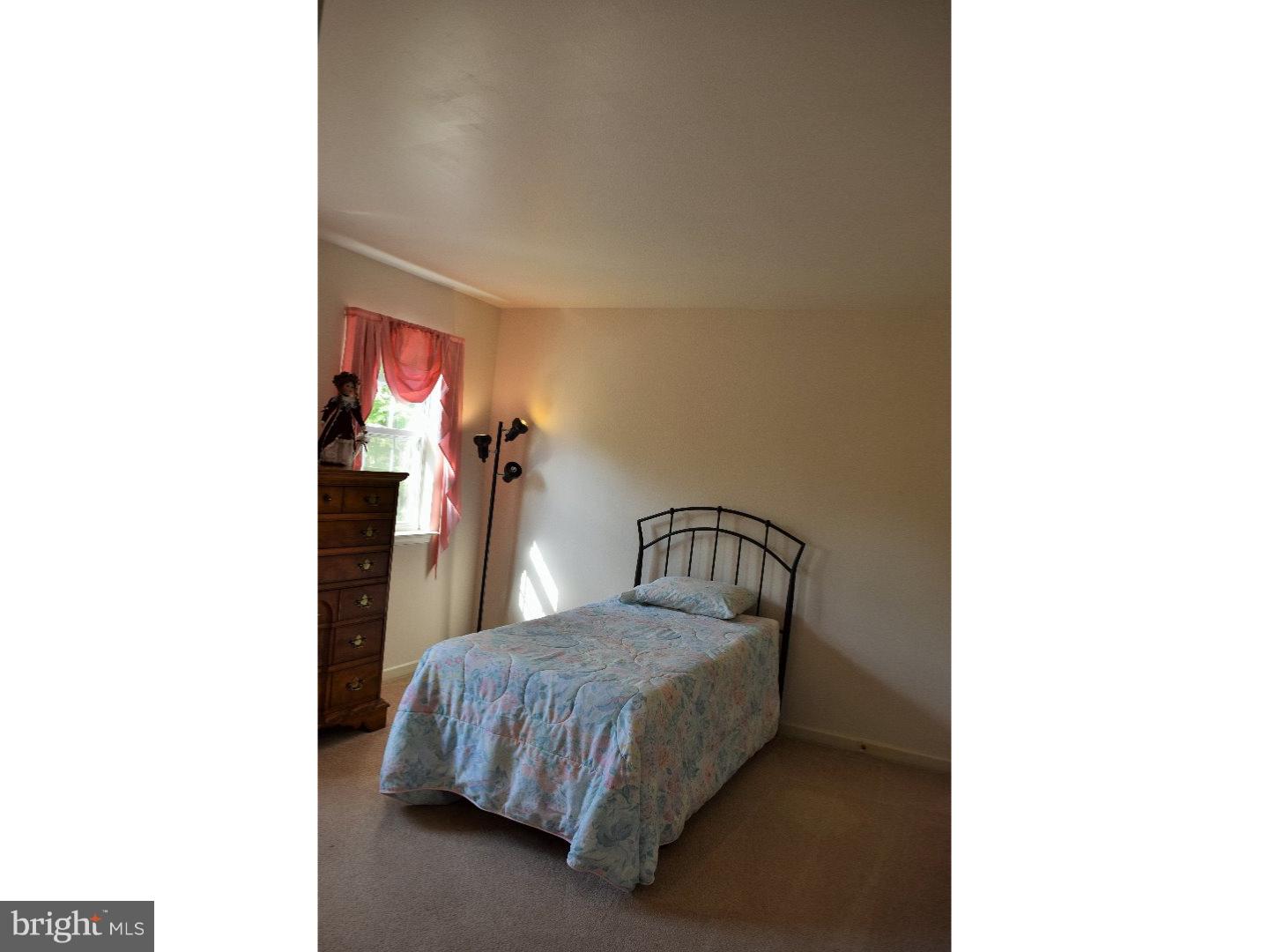 3 Greenfield Road Cochranville, PA 19330 - Photo 16 of 23 Bedroom 3