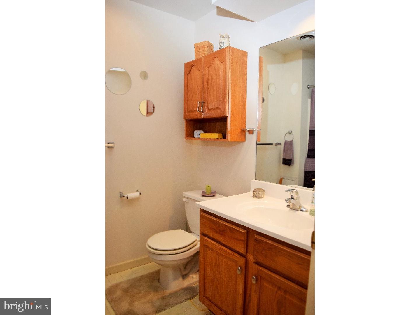 3 Greenfield Road Cochranville, PA 19330 - Photo 19 of 23 Half Bath