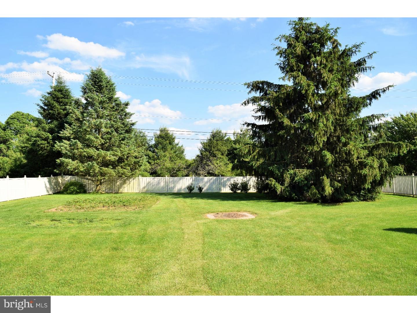 3 Greenfield Road Cochranville, PA 19330 - Photo 23 of 23 Back Yard