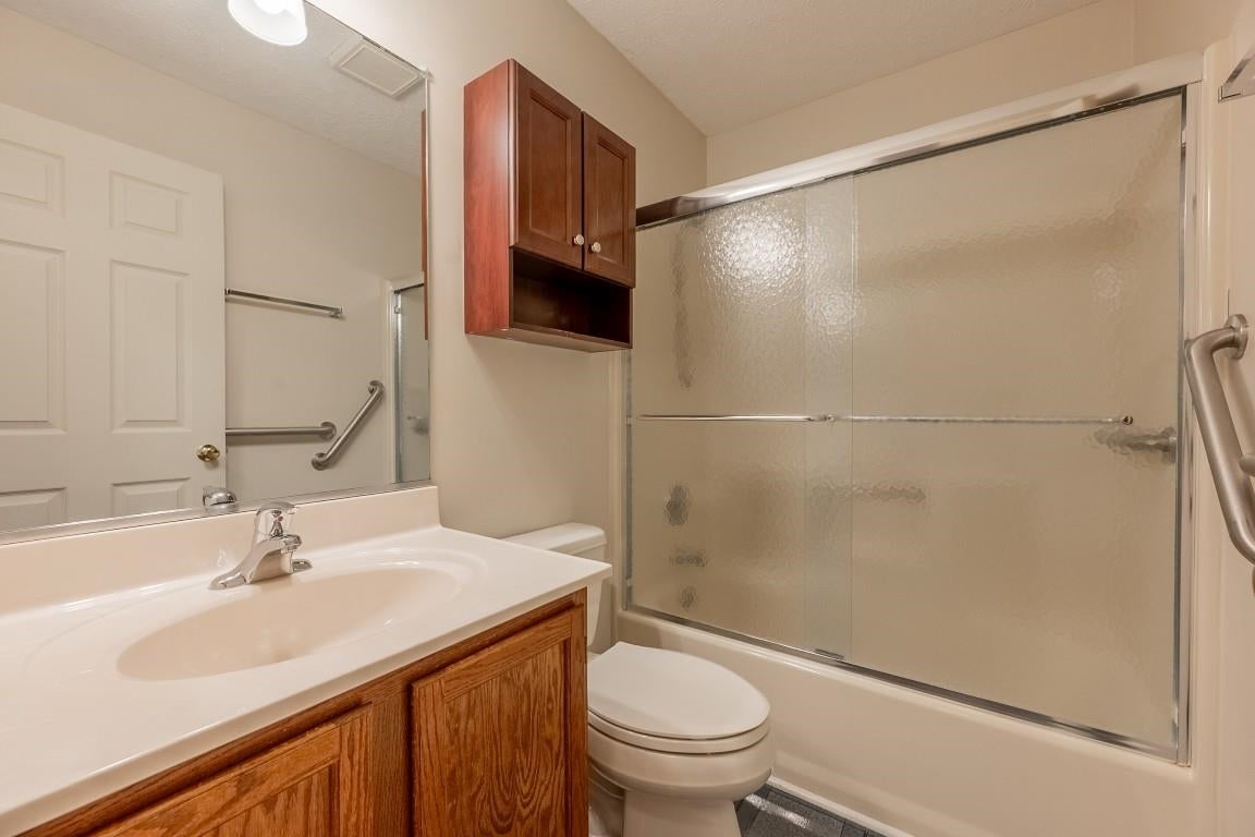 7621 Brooklyn Road Radford, VA 24141 - Photo 36 of 66 Gallery Image 36