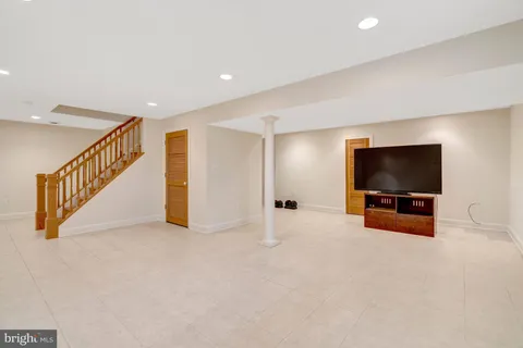 $1,550,000 | 1301 Stone Meadow Way, Vienna, VA 22182