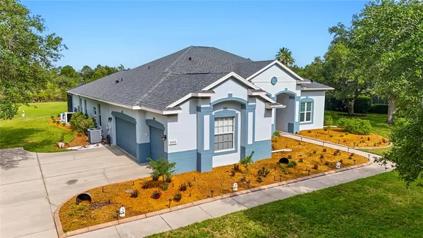 $850,000 | 8018 Snowy Egret Place, Bradenton, FL 34202