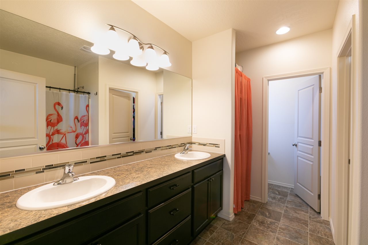 819 South Soda Road Spokane, WA 99224 - Photo 14 of 20