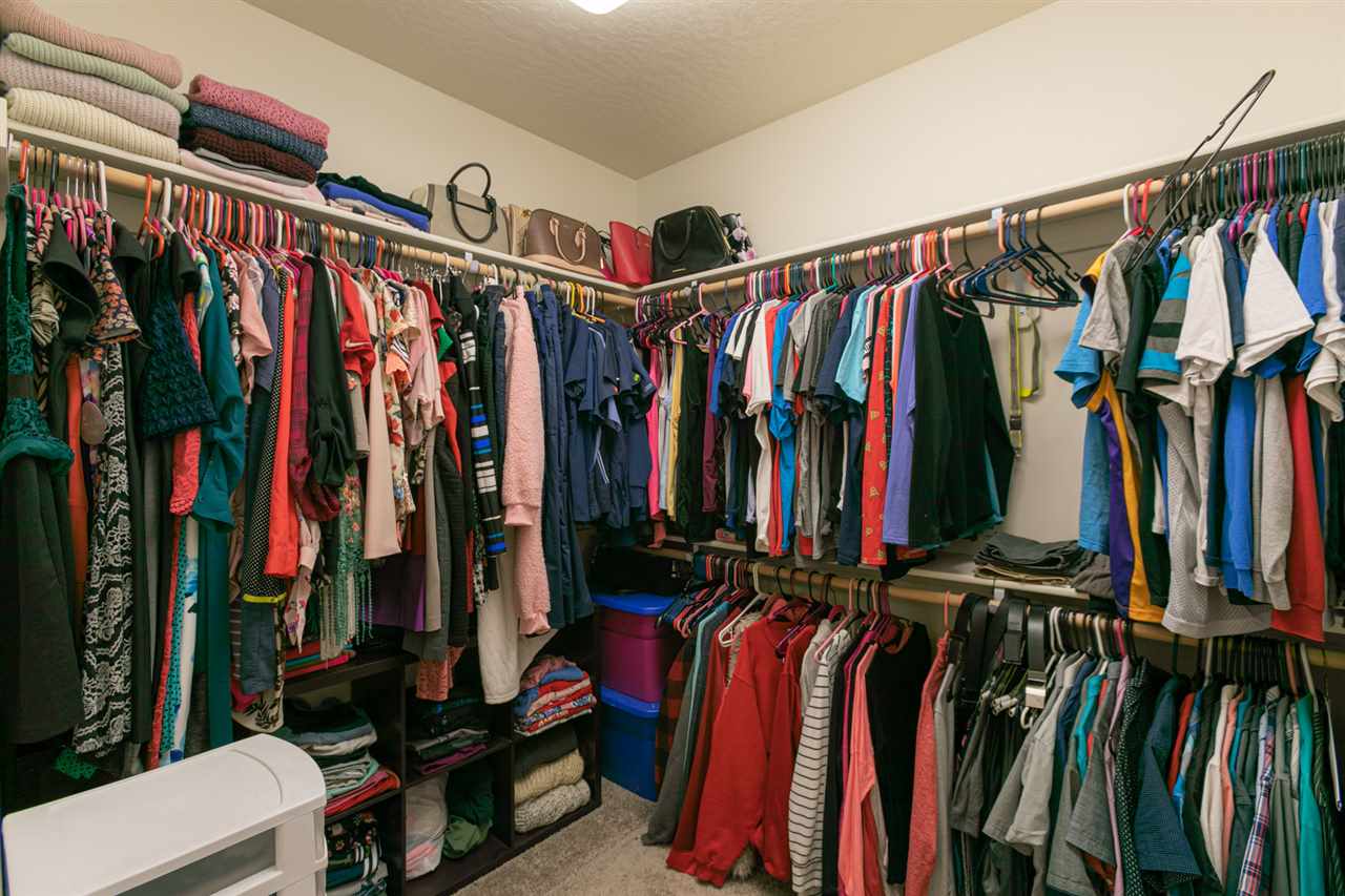 819 South Soda Road Spokane, WA 99224 - Photo 15 of 20