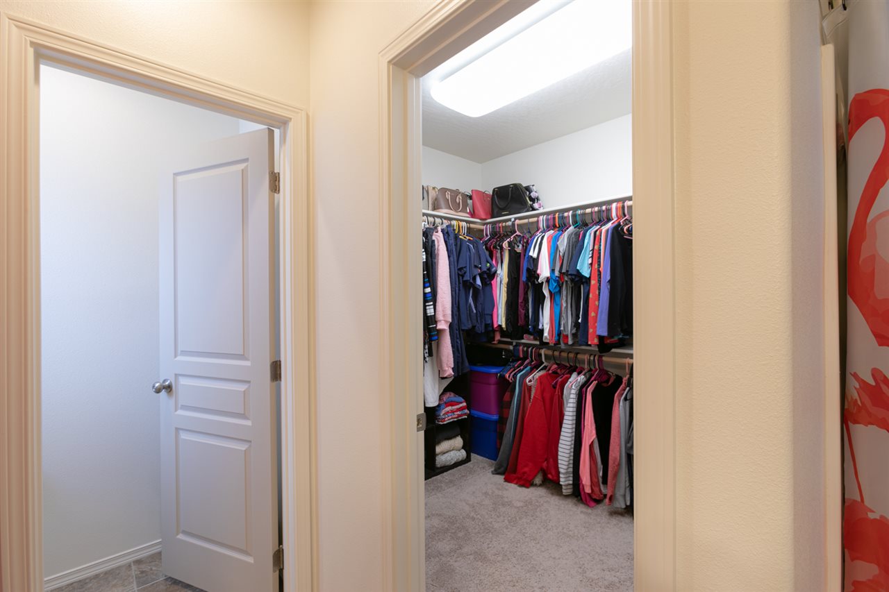 819 South Soda Road Spokane, WA 99224 - Photo 16 of 20
