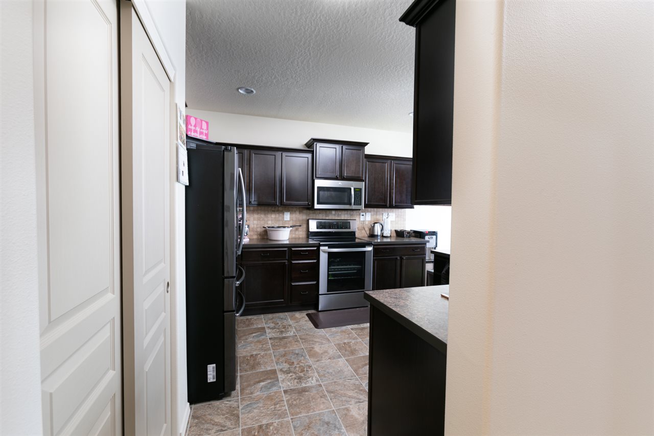 819 South Soda Road Spokane, WA 99224 - Photo 19 of 20