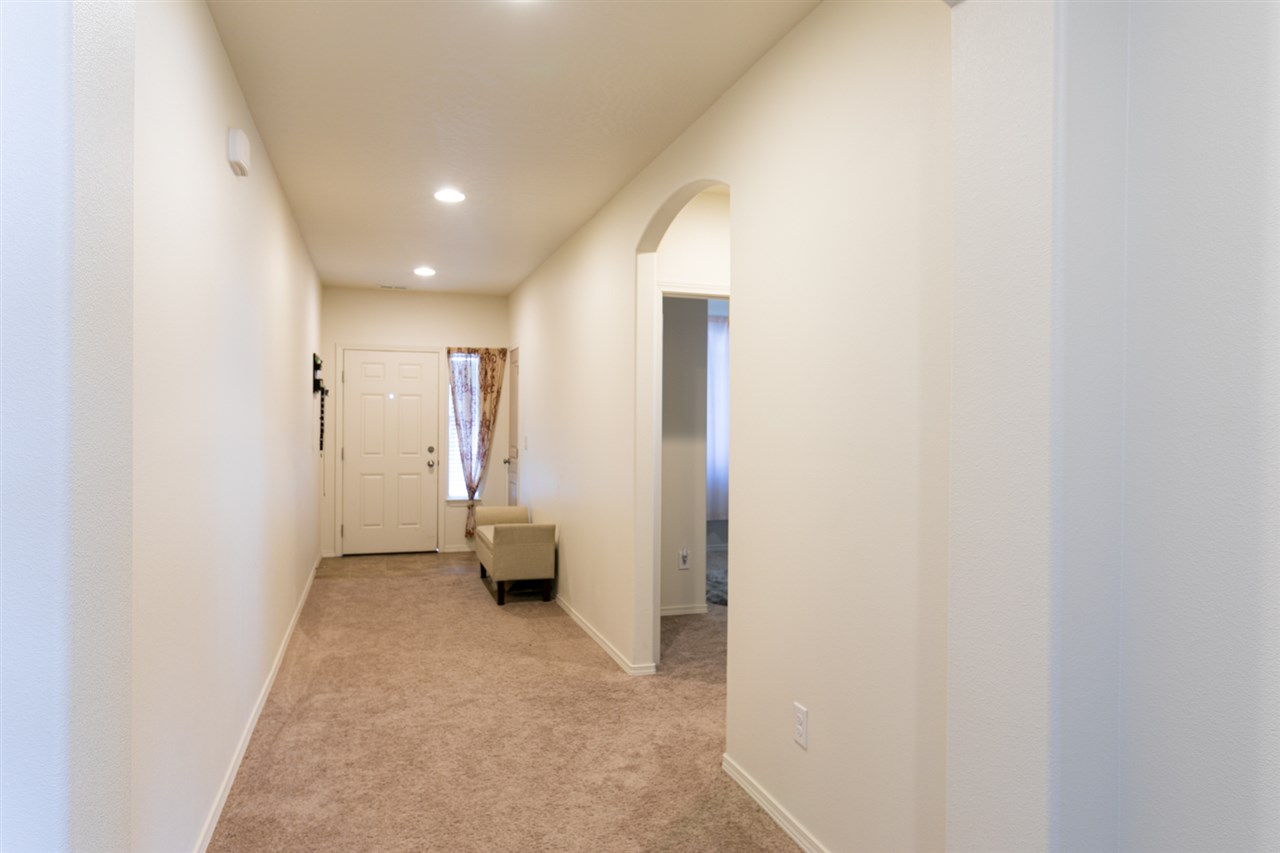 819 South Soda Road Spokane, WA 99224 - Photo 20 of 20