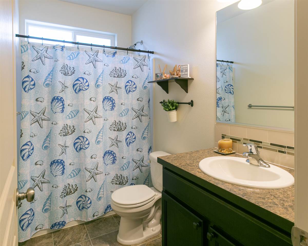 819 South Soda Road Spokane, WA 99224 - Photo 3 of 20
