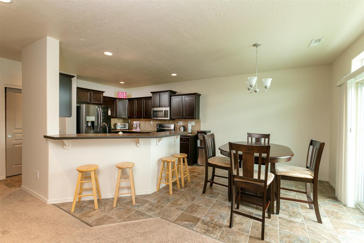 819 South Soda Road Spokane, WA 99224 - Photo 7 of 20