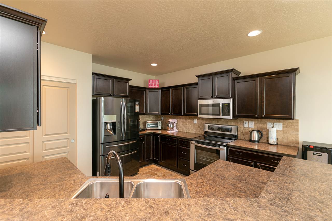 819 South Soda Road Spokane, WA 99224 - Photo 8 of 20