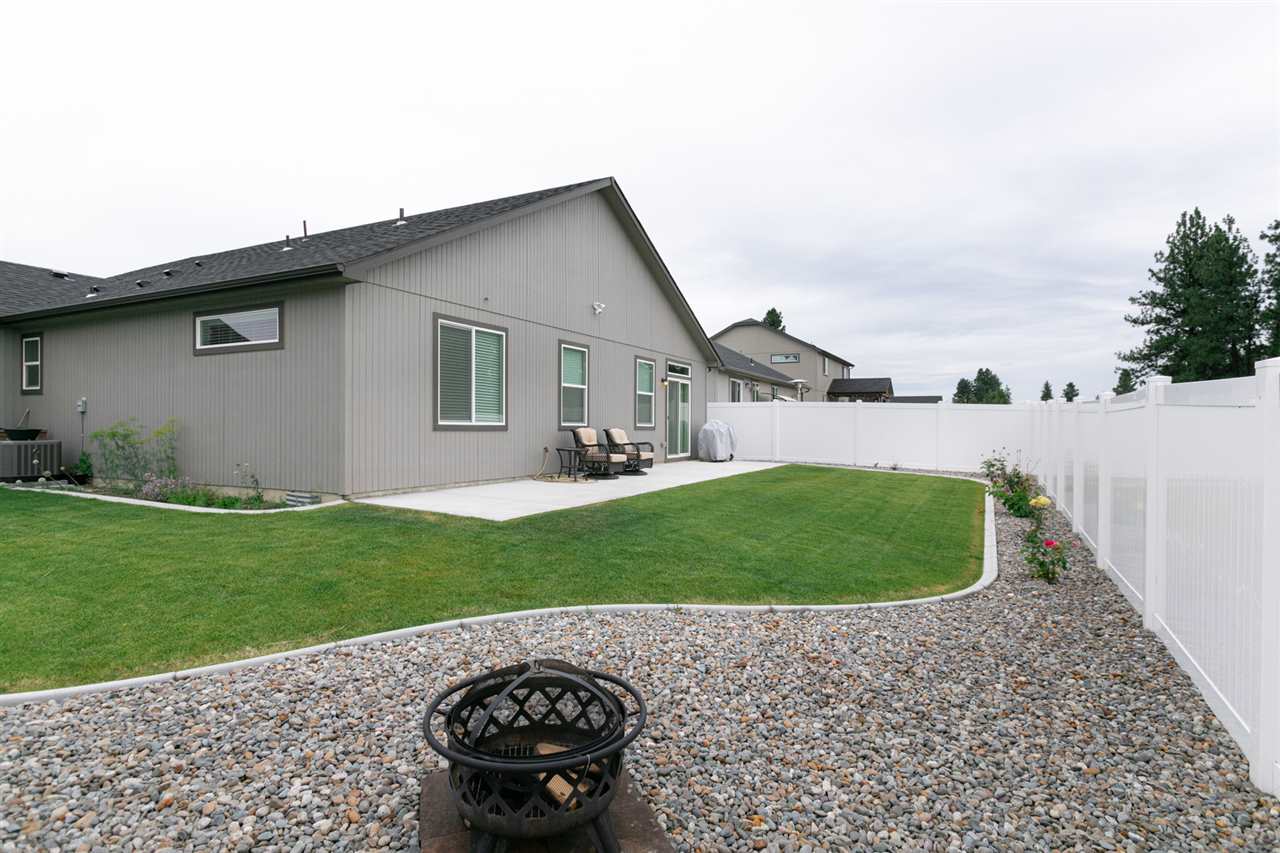 819 South Soda Road Spokane, WA 99224 - Photo 10 of 20