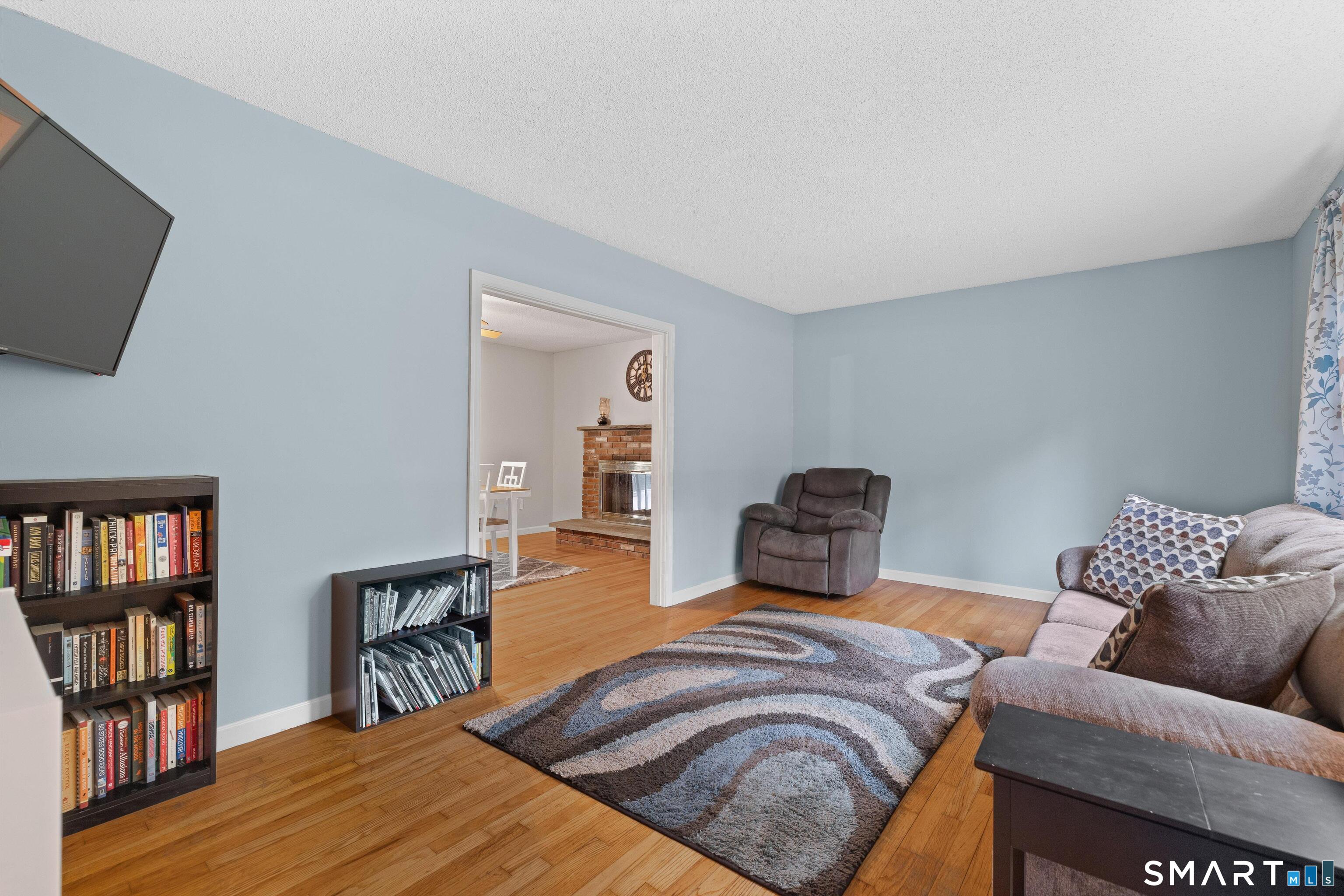 53 Colleen Street Killingly, CT 06239 - Photo 5 of 39