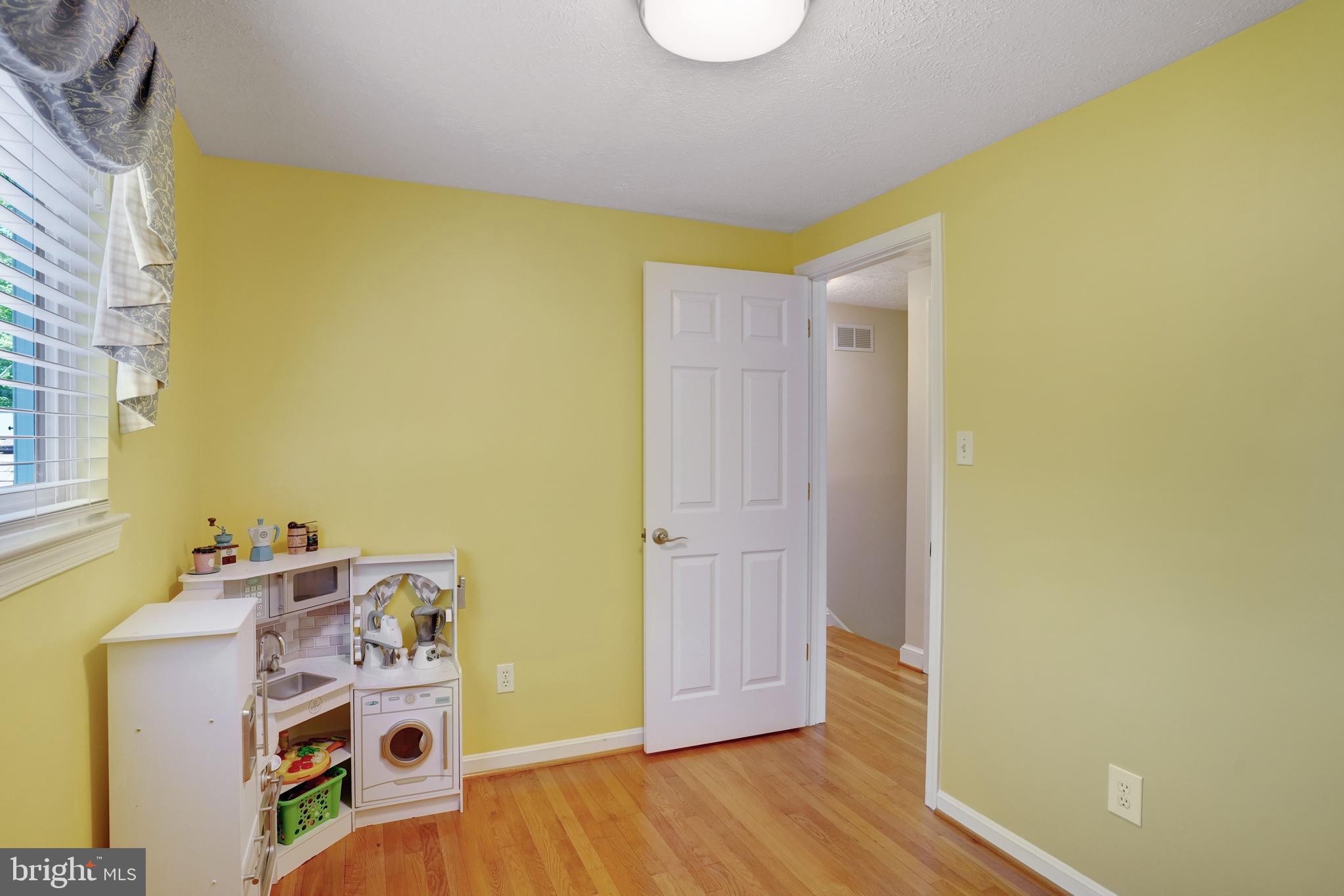 5300 Kings Park Drive Springfield, VA 22151 - Photo 36 of 62
