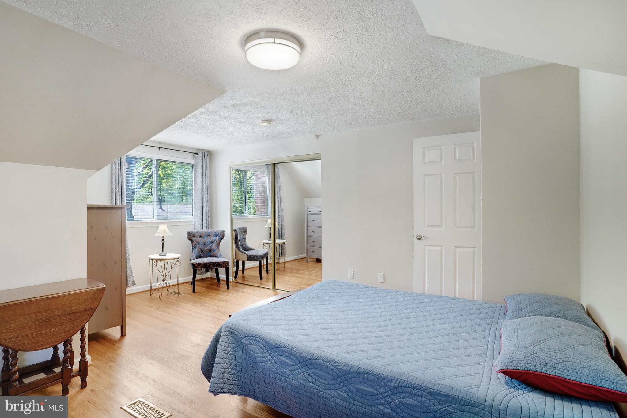5300 Kings Park Drive Springfield, VA 22151 - Photo 39 of 62