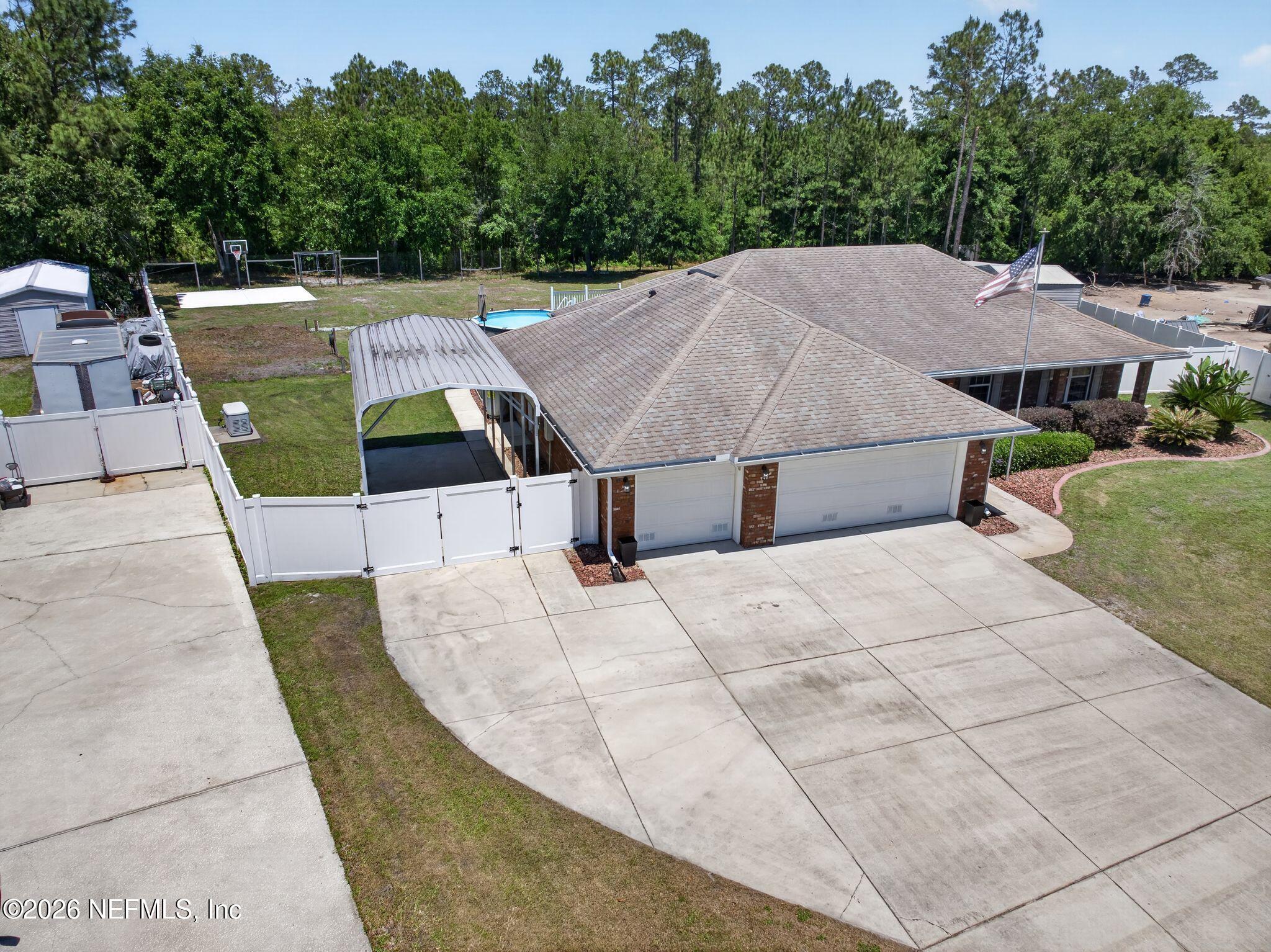 3024 Longleaf Ranch Circle Middleburg, FL 32068 - Photo 55 of 61 57_DJI_20260504055622_0516_D