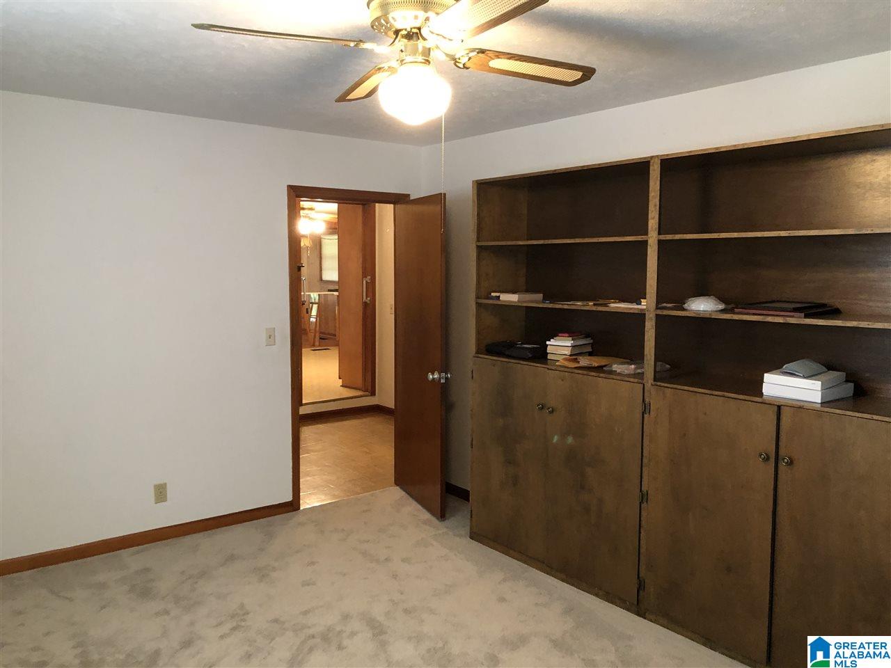 1742 Holland-Finley Road Jacksonville, AL 36265 - Photo 27 of 45